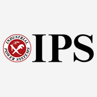 IPS