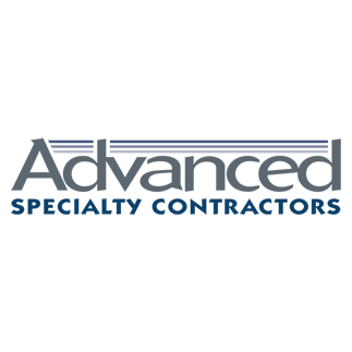 Advanced Specialty Contractors, Inc.