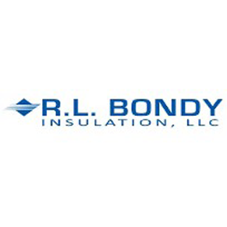 RL Bondy Insulation