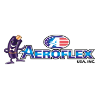 Aeroflex