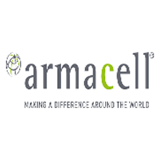 Armacell