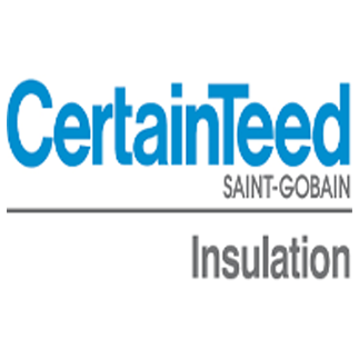CertainTeed