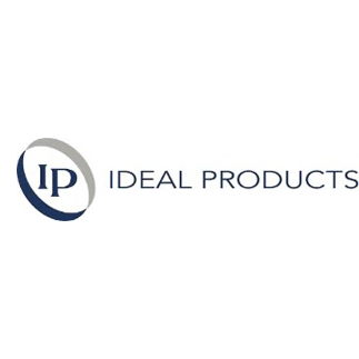Ideal Products