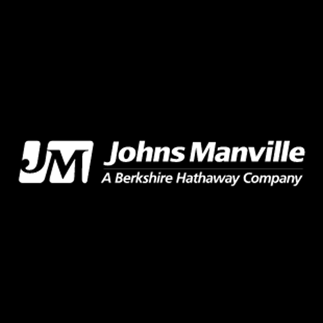 Johns Manville