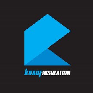 Knauf Insulation