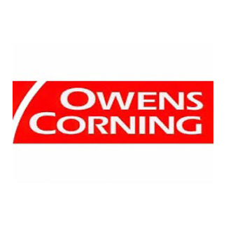 Owens Corning