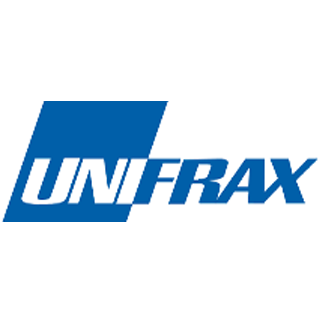 Unifrax